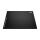ASUS ROG Moonstone Ace L Gaming-Mauspad Schwarz
