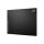 ASUS ROG Moonstone Ace L Gaming-Mauspad Schwarz