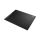 ASUS ROG Moonstone Ace L Gaming-Mauspad Schwarz