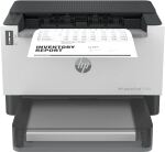 HP LaserJet Tank 1504w Drucker