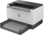 HP LaserJet Tank 1504w Drucker