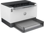 HP LaserJet Tank 1504w Drucker
