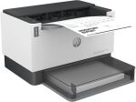 HP LaserJet Tank 1504w Drucker