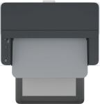 HP LaserJet Tank 1504w Drucker