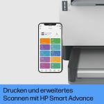 HP LaserJet Tank 1504w Drucker