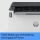 HP LaserJet Tank 1504w Drucker