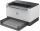 HP LaserJet Tank 1504w Drucker