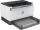 HP LaserJet Tank 1504w Drucker