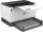 HP LaserJet Tank 1504w Drucker