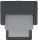 HP LaserJet Tank 1504w Drucker