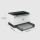 HP LaserJet Tank 1504w Drucker