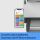 HP LaserJet Tank 1504w Drucker