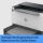 HP LaserJet Tank 1504w Drucker
