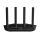 ASUS TUF-BE3600 WLAN-Router Gigabit Ethernet Dual-Band (2,4 GHz/5 GHz) Schwarz