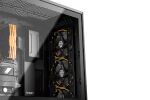 be quiet! Shadow Base 800 FX Black Midi Tower Schwarz