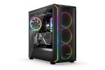 be quiet! Shadow Base 800 FX Black Midi Tower Schwarz