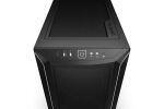 be quiet! Shadow Base 800 FX Black Midi Tower Schwarz
