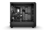 be quiet! Shadow Base 800 FX Black Midi Tower Schwarz