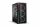 be quiet! Shadow Base 800 FX Black Midi Tower Schwarz