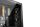 be quiet! Shadow Base 800 FX Black Midi Tower Schwarz