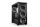 be quiet! Shadow Base 800 FX Black Midi Tower Schwarz