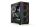 be quiet! Shadow Base 800 FX Black Midi Tower Schwarz