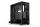 be quiet! Shadow Base 800 FX Black Midi Tower Schwarz
