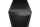 be quiet! Shadow Base 800 FX Black Midi Tower Schwarz