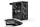be quiet! Shadow Base 800 FX Black Midi Tower Schwarz