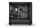 be quiet! Shadow Base 800 FX Black Midi Tower Schwarz