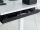 Equip Kabelmanagement-Organizer, Schwarz