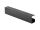 Equip Kabelmanagement-Organizer, Schwarz