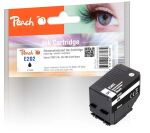 Peach PI200-668 Druckerpatrone 1 Stück(e) Kompatibel...