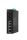 LevelOne Hilbert 6-Port Gigabit PoE Smart Lite Switch, 4 PoE Ausgänge, 2 x Gigabit SFP, 802.3at/af PoE