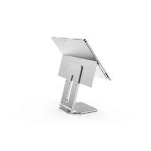 Kensington Halterung für Surface Pro & Go Modelle