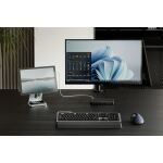 Kensington Halterung für Surface Pro & Go Modelle