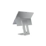Kensington Halterung für Surface Pro & Go Modelle