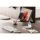 Kensington Halterung für Surface Pro & Go Modelle