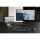 Kensington Halterung für Surface Pro & Go Modelle
