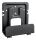 Manhattan 462075 Montage-Kit Schwarz