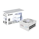 GIGABYTE AORUS ELITE P1000W ICE Netzteil - PCIe 5.0, 80...
