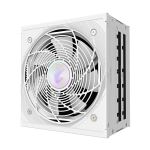 GIGABYTE AORUS ELITE P1000W ICE Netzteil - PCIe 5.0, 80...