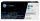 HP 651A Cyan Original LaserJet Tonerkartusche