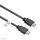 Neomounts HDMI6MM HDMI Kabel - 1.8 Meter