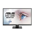 ASUS VA279HAE Computerbildschirm 68,6 cm (27") 1920...