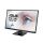 ASUS VA279HAE Computerbildschirm 68,6 cm (27") 1920 x 1080 Pixel Full HD LCD Schwarz