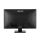 ASUS VA279HAE Computerbildschirm 68,6 cm (27") 1920 x 1080 Pixel Full HD LCD Schwarz