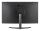 LG 32UR500K-B, 31.5" 4K VA Display schwarz