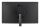 LG 32UR500K-B, 31.5" 4K VA Display schwarz