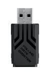 ASUS ROG Polling Rate Booster Booster für die Abrufrate
